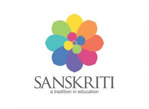 10 sanskriti1 300x220