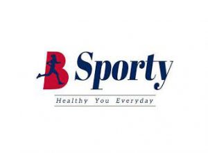 11 bsporty logo1 300x220