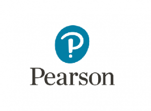 14 pearson logo before after1 300x220