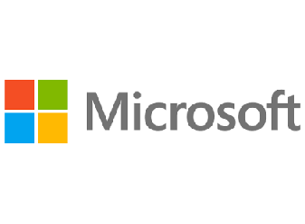 2 microsoft logo1