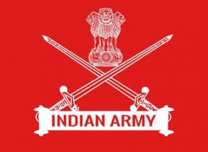 4 indian army1 300x220