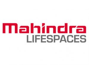 5 mahindra logo1 300x220