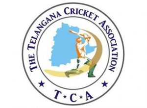 6 tca logo1 300x220