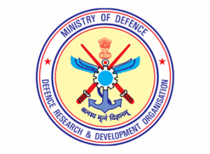 7 drdo logo1 300x220