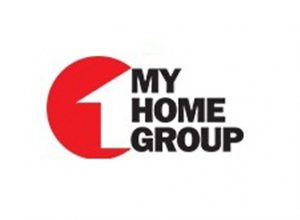 7 myhomegroup1 300x220