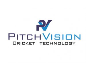 9 pv logotext 500px1 300x220