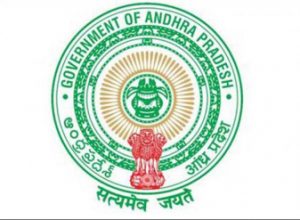 ap govt1 300x220