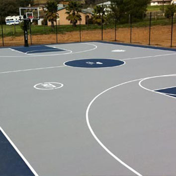 acrylic flooringgrounds1