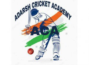 adarsh logo1 300x220