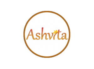 ashvita logo1 300x220