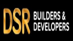 dsr logo