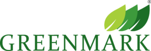 greenmark final logo 300x101 1