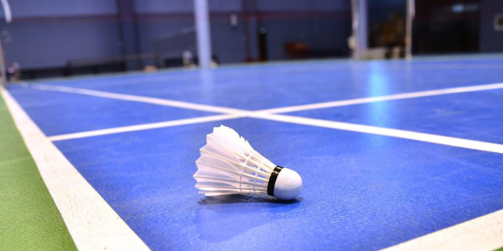 groundskartbadminton