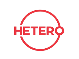 hetero logo