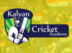 kalyan logo1 300x220