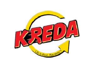 kreda logo1 300x220