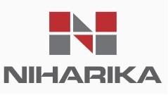 niharika logo