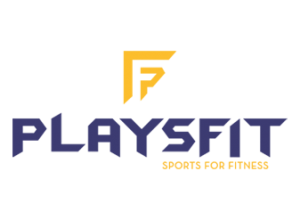 playsfit logo1 300x220