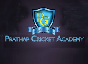 pratap cricket academy logo1 300x220