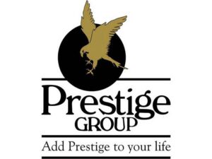 prestige group 300x225