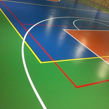 pu flooring grounds1 q6qrk14bt37p679xm638o0rmwzqrgyqsndmggg2lp0