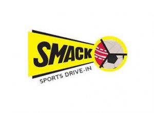 smack1 300x220