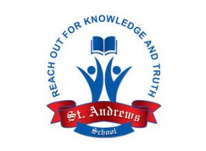 st12 andrews1 300x220