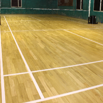 wooden flooring grounds1