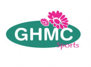 ghmc1011 300x220