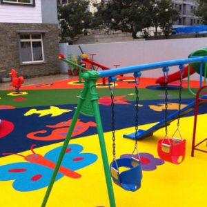groundskart1children play area 300x300