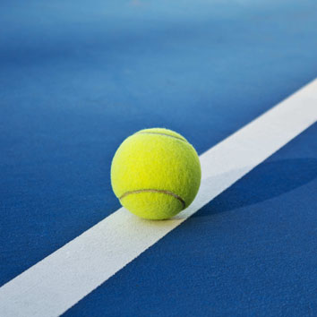 groundskart1tennis 2