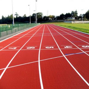 groundskart1athelictis 300x300