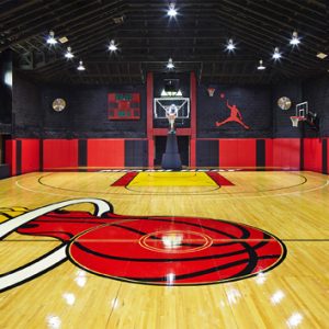 groundskart1basketball 300x300