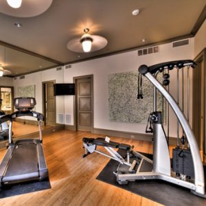 groundskart1gym 300x300