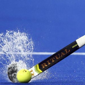 groundskart1hockey 300x300