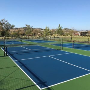 groundskart1multi 300x300