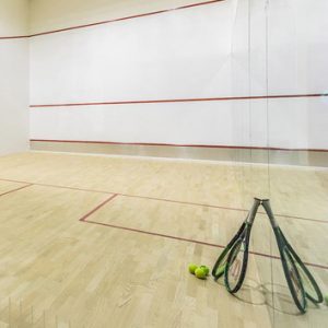 groundskart1squash 300x300