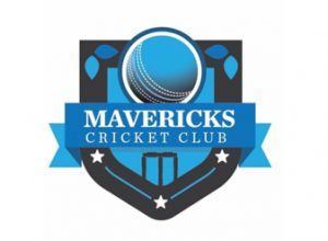 maverics logo1 300x220