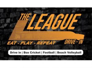 the league11 300x220